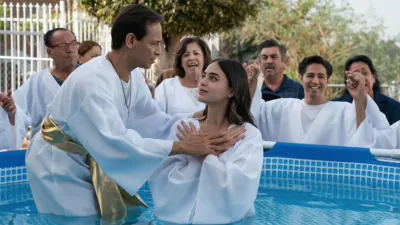 thumbnail - S3:E5 Episode 21