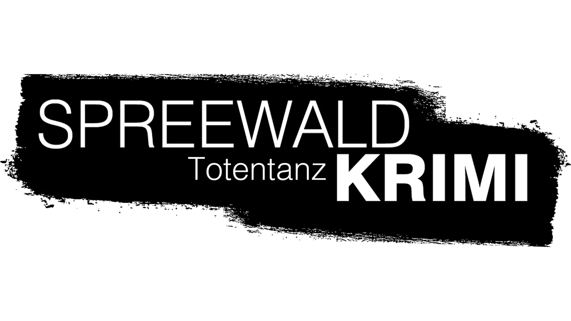 Spreewaldkrimi - Totentanz