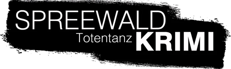 Spreewaldkrimi - Totentanz