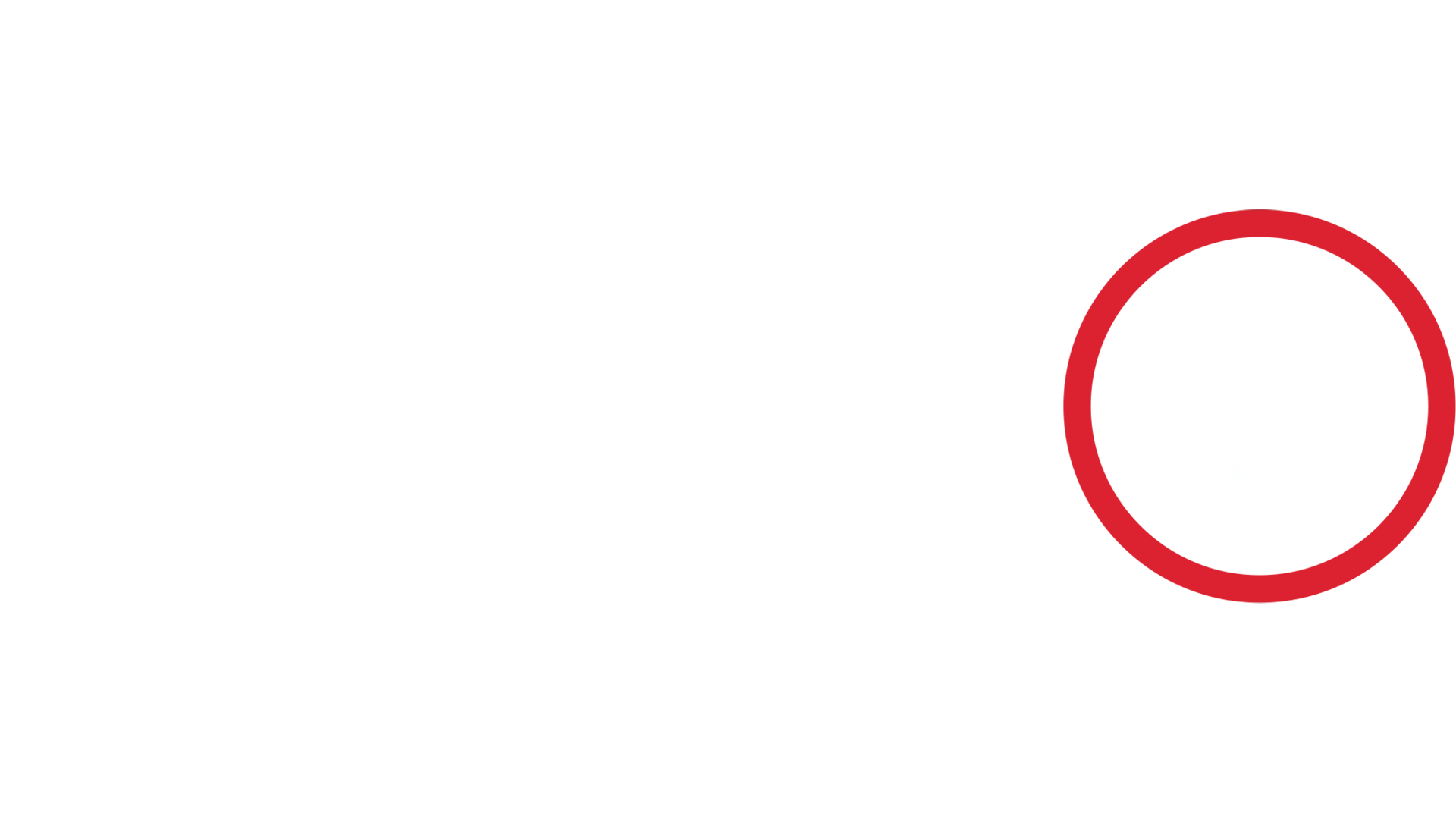 Arquivo X