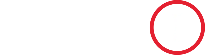 Arquivo X