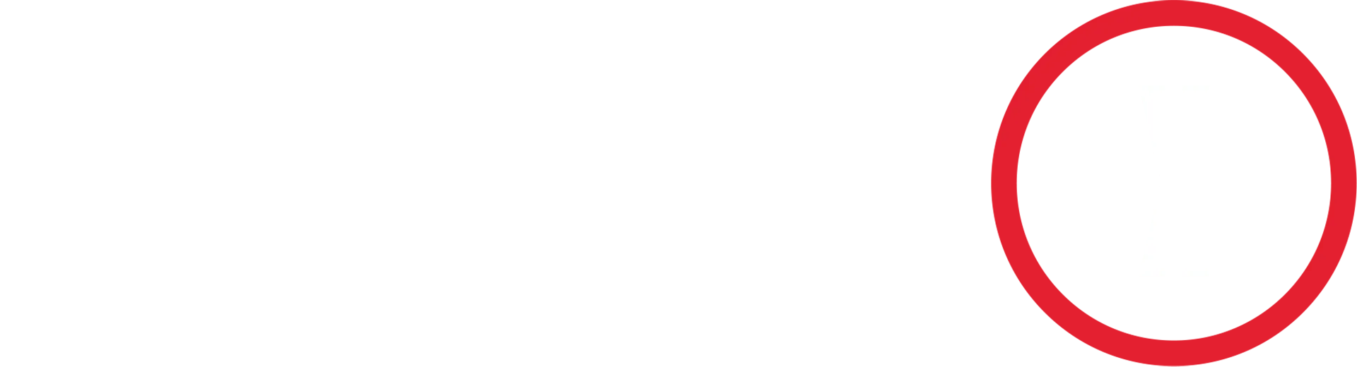 Arquivo X