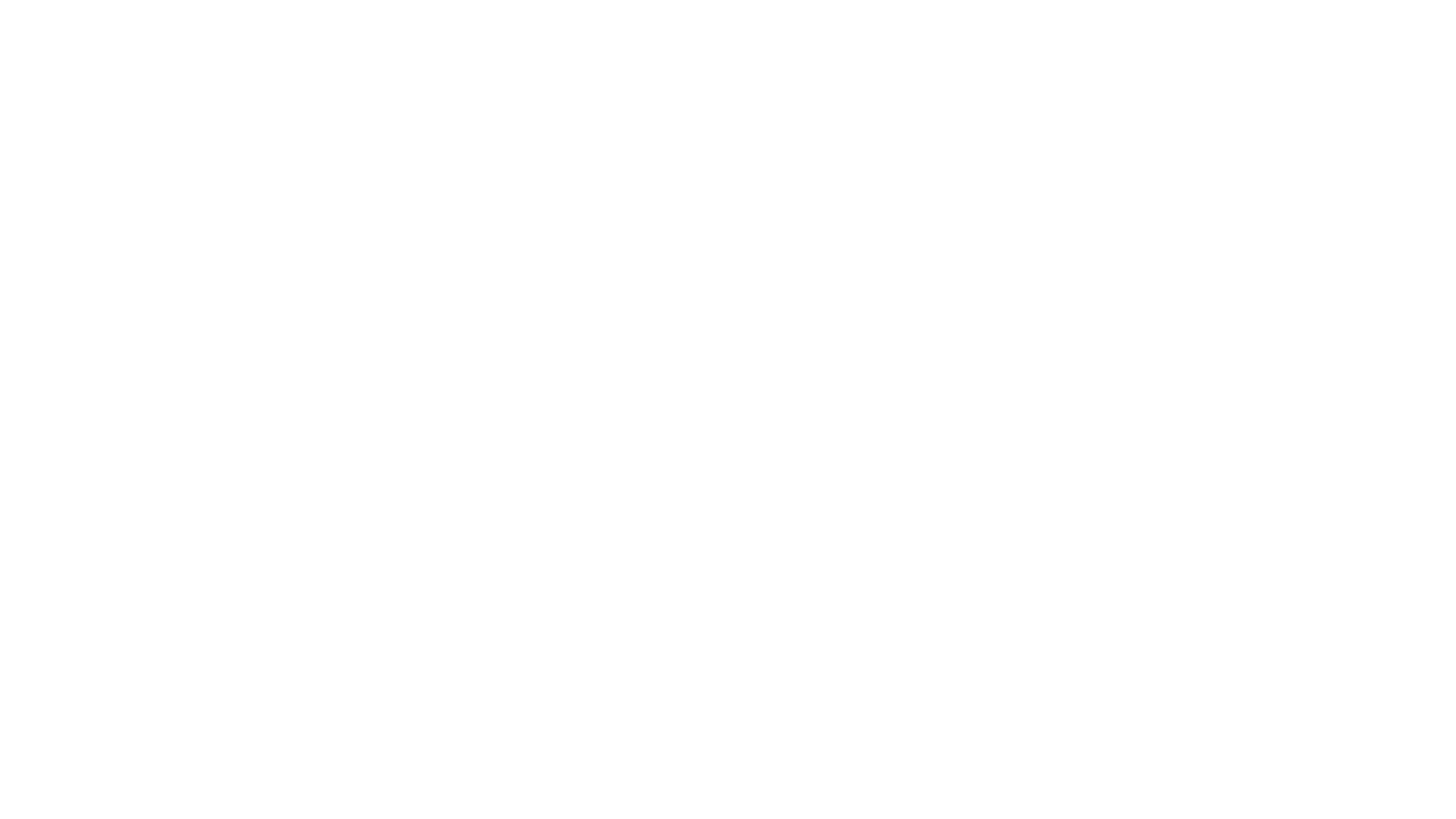 Matheus Ceará: Até que Meu Show te Separe