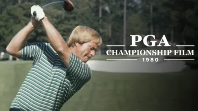thumbnail - 1980 PGA Championship Official Film