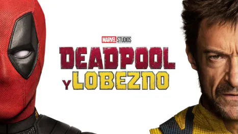 thumbnail - Deadpool y Lobezno