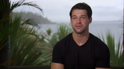 thumbnail - S8:E11 Week 6, Pt. 2