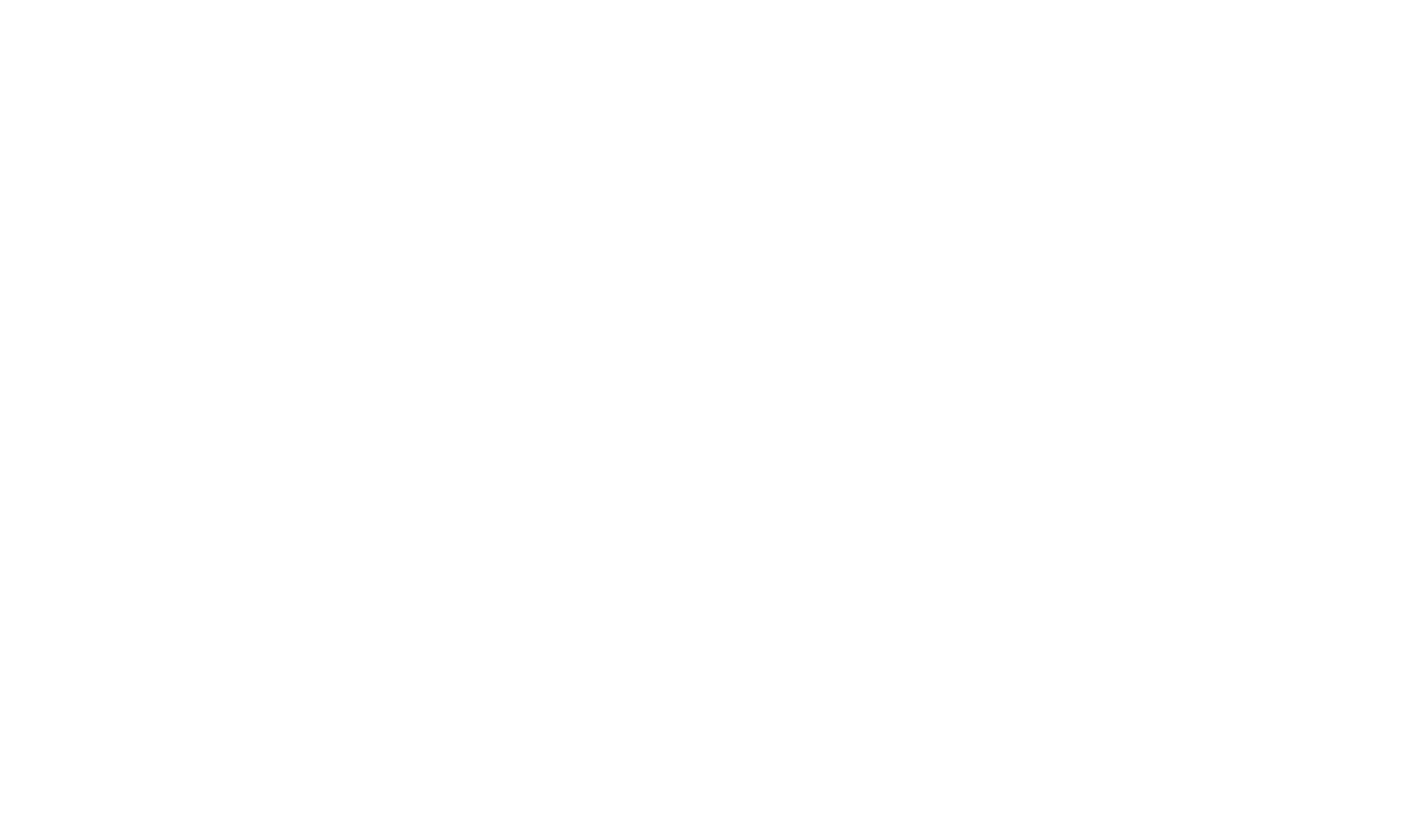Ο κύκλος των χαμένων ποιητών