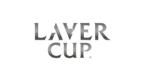 thumbnail - 2025 Laver Cup Review Show