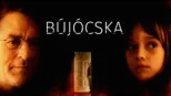thumbnail - Bújócska