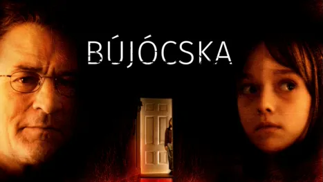 thumbnail - Bújócska