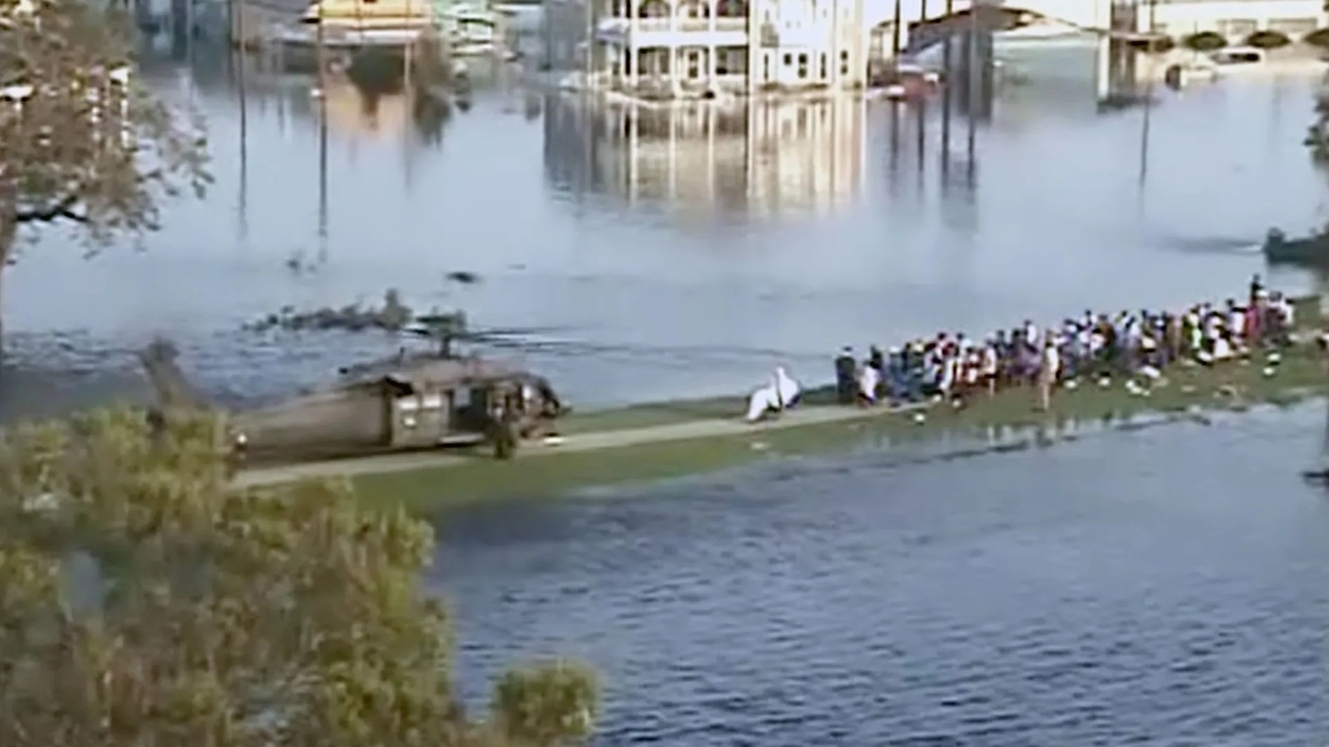 thumbnail - S1:E4 Shoot to Kill