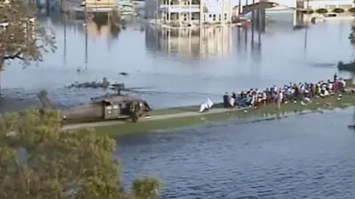 thumbnail - S1:E4 Shoot to Kill