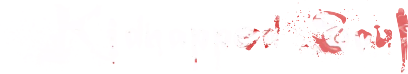 Kidnapped Soul