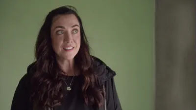 thumbnail - S5:E5 West Cork Country House, Rockhouse, Co. Cork