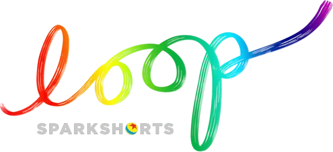 Loop