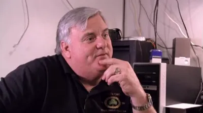 thumbnail - S1:E7 Finn McCool's