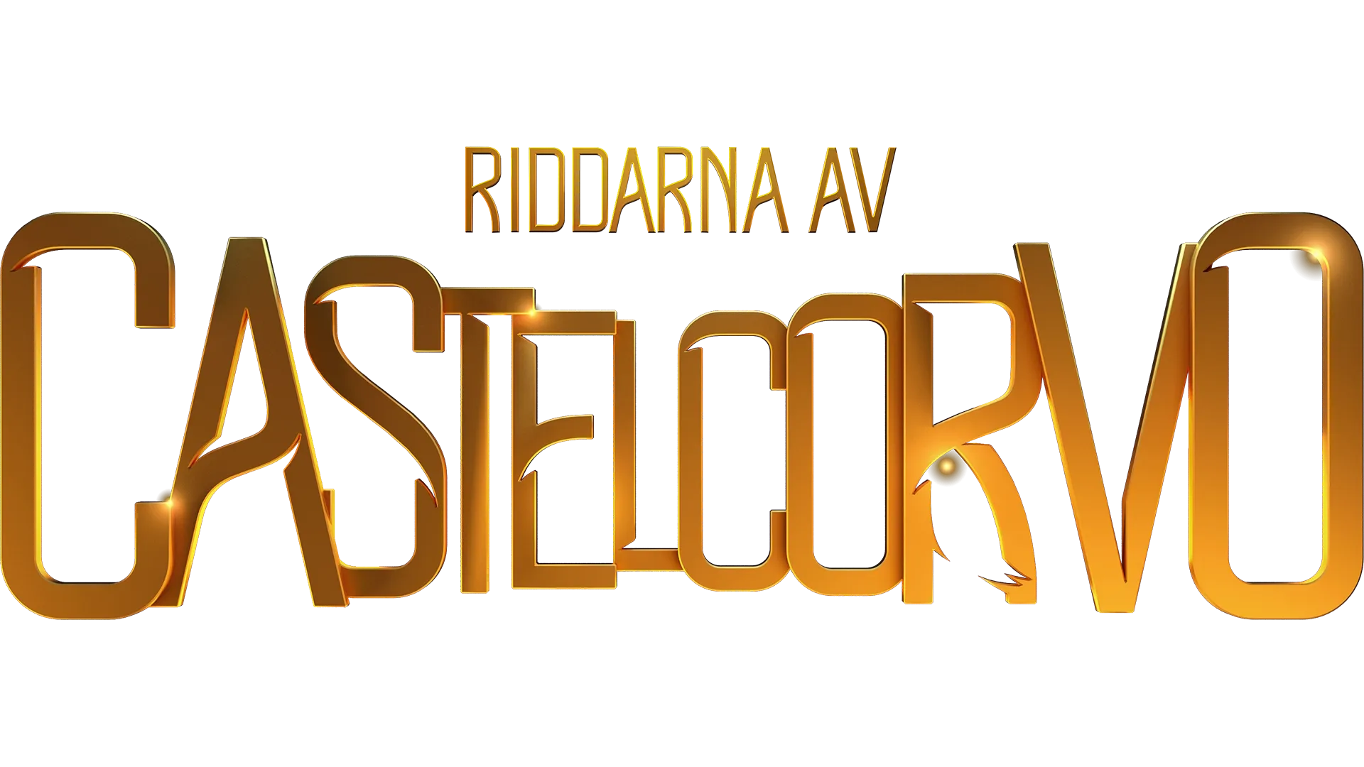 Riddarna av Castelcorvo