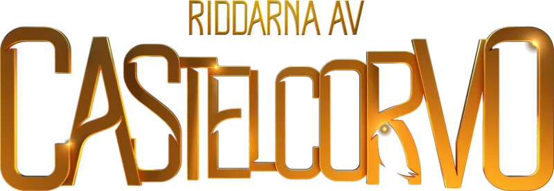 Riddarna av Castelcorvo