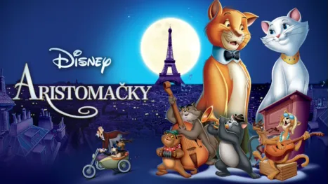 thumbnail - Aristomačky