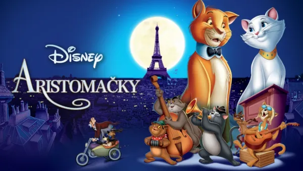 thumbnail - Aristomačky