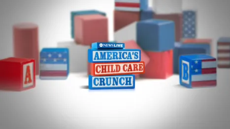 thumbnail - America's Child Care Crunch