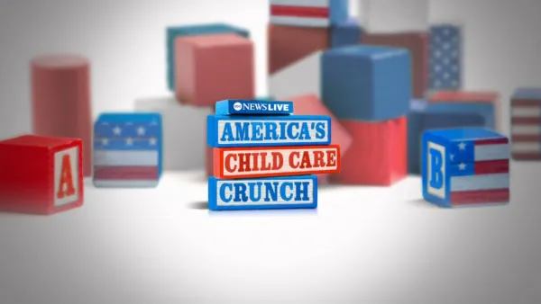 thumbnail - America's Child Care Crunch