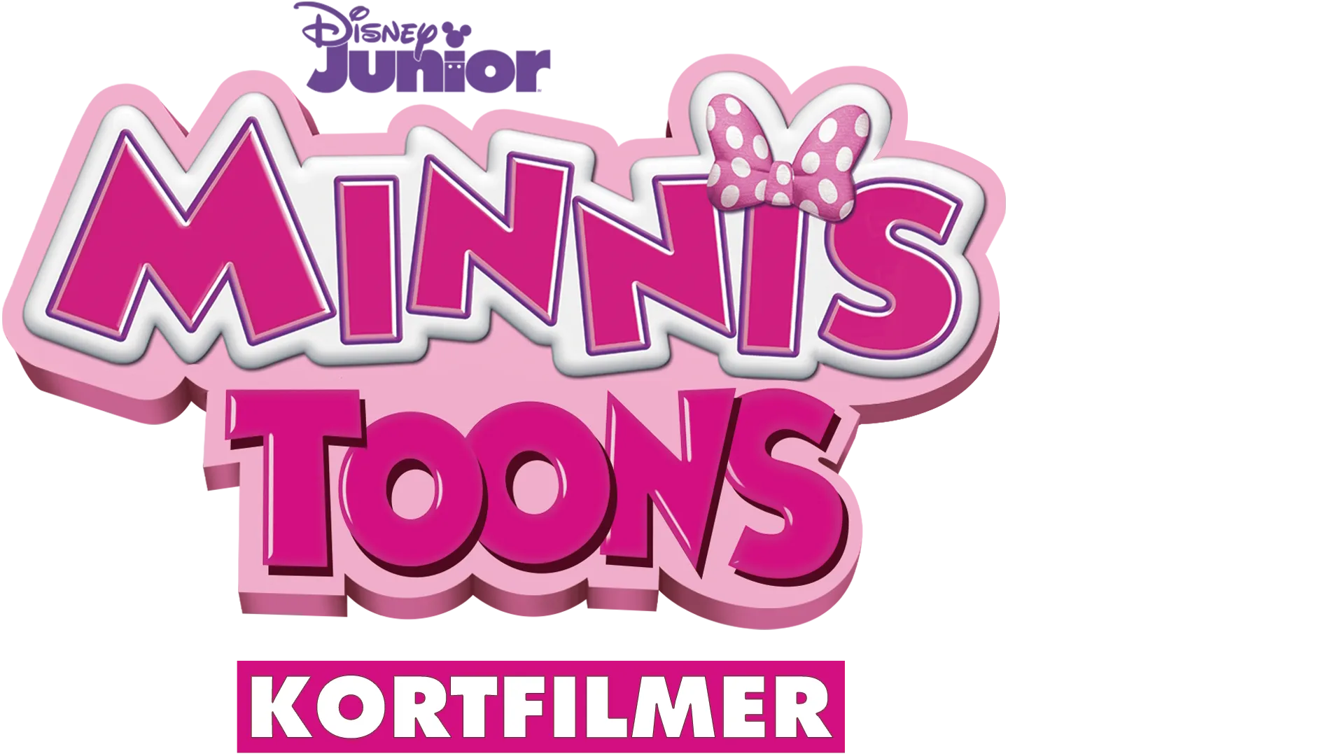 Minnis sløyfebutikk