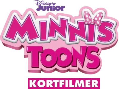 Minnis sløyfebutikk