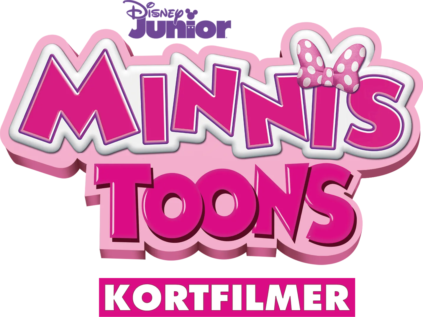 Minnis sløyfebutikk