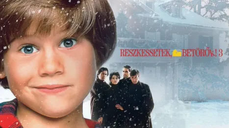thumbnail - Reszkessetek, betörők! 3.