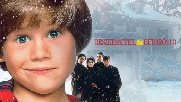 thumbnail - Reszkessetek, betörők! 3.