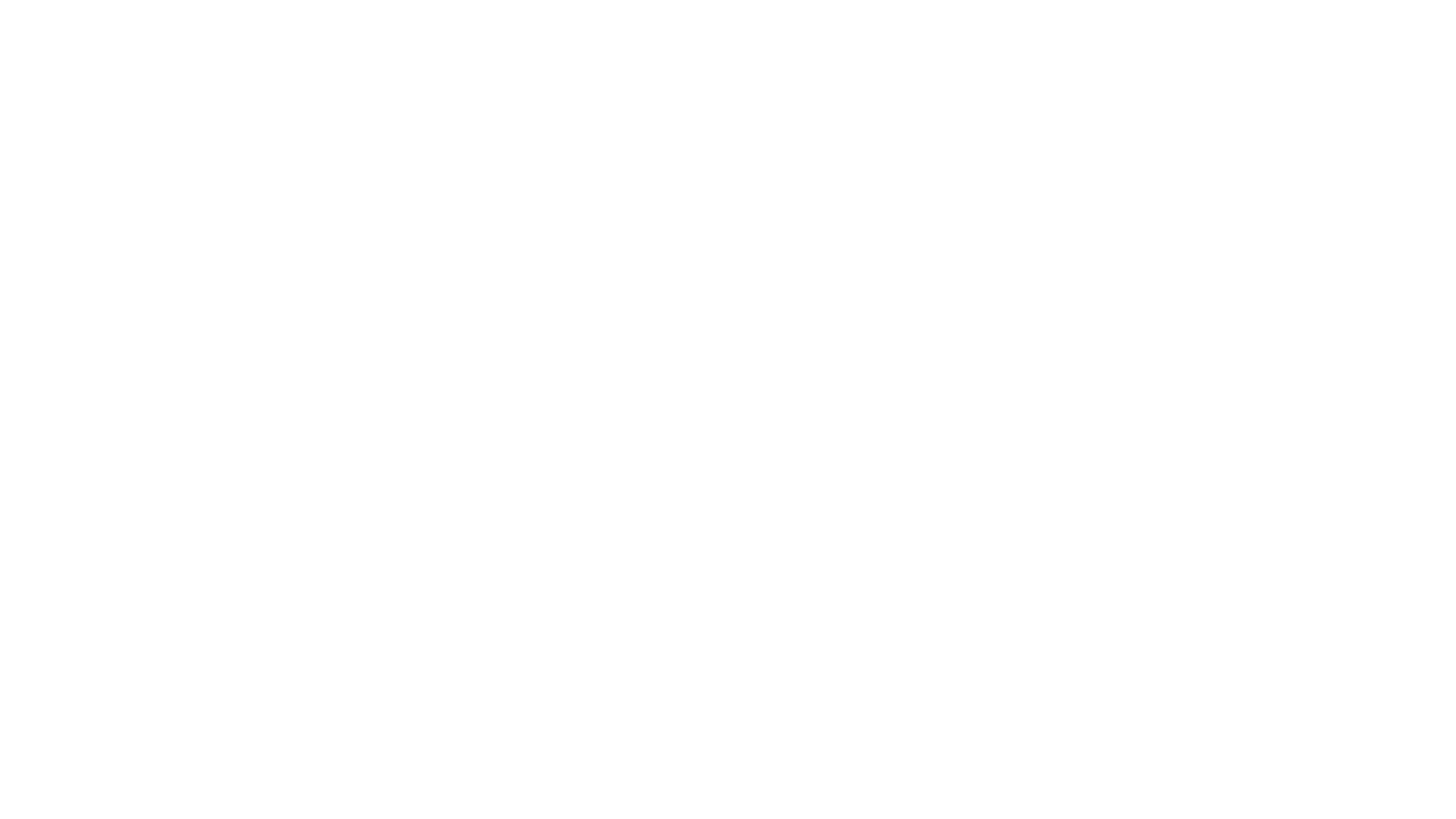 Amor da Minha Vida