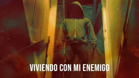 thumbnail - La casa del mal