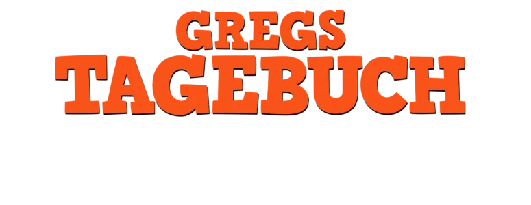 Gregs Tagebuch – Böse Falle!