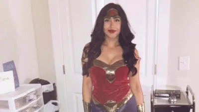 thumbnail - S1:E2 TikTok Terror