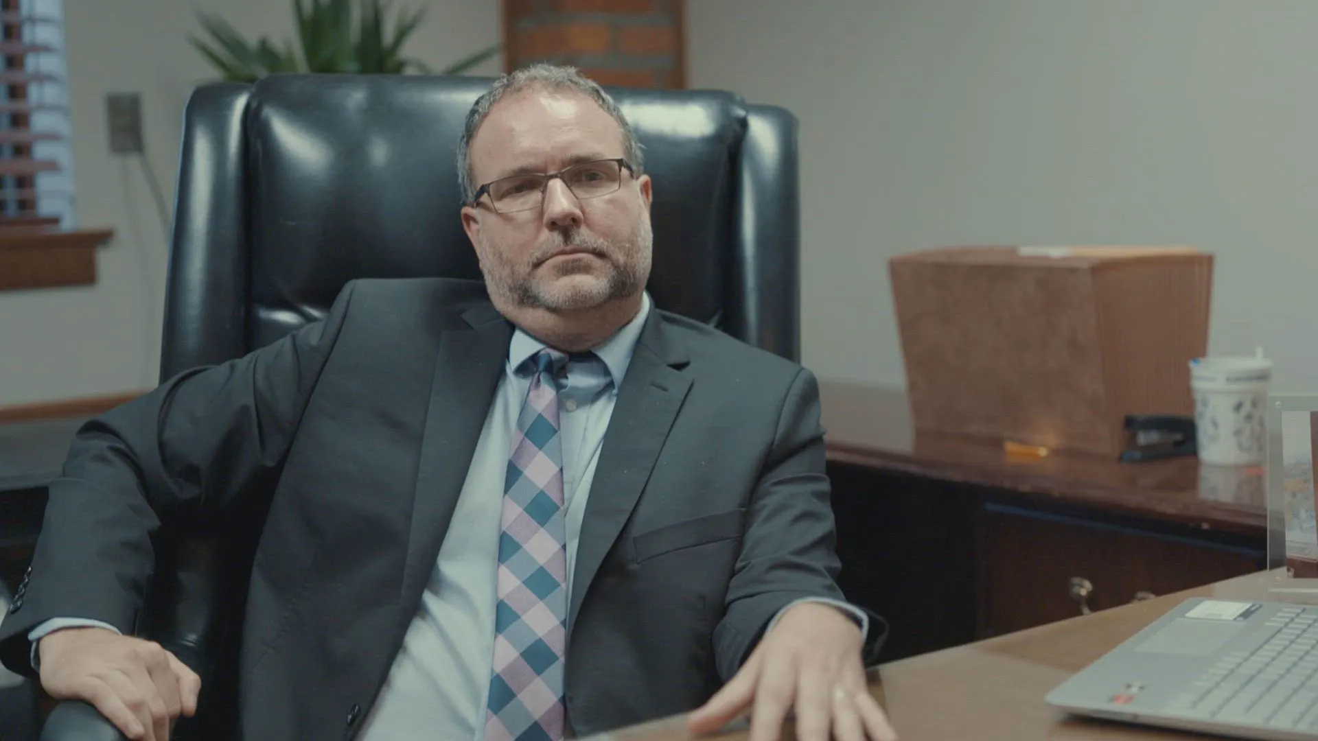 thumbnail - S7:E7 After the Verdict: Taiz