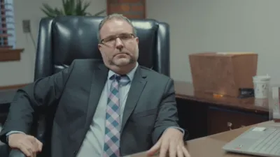 thumbnail - S7:E7 After the Verdict: Taiz