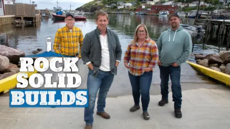 thumbnail - Rock Solid Builds