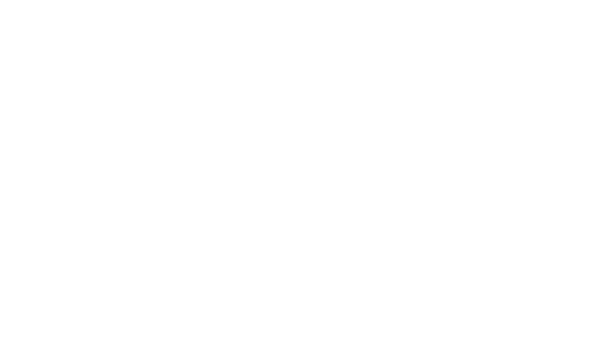 Monuments Men - Ungewöhnliche Helden