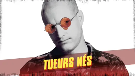 thumbnail - Tueurs nés