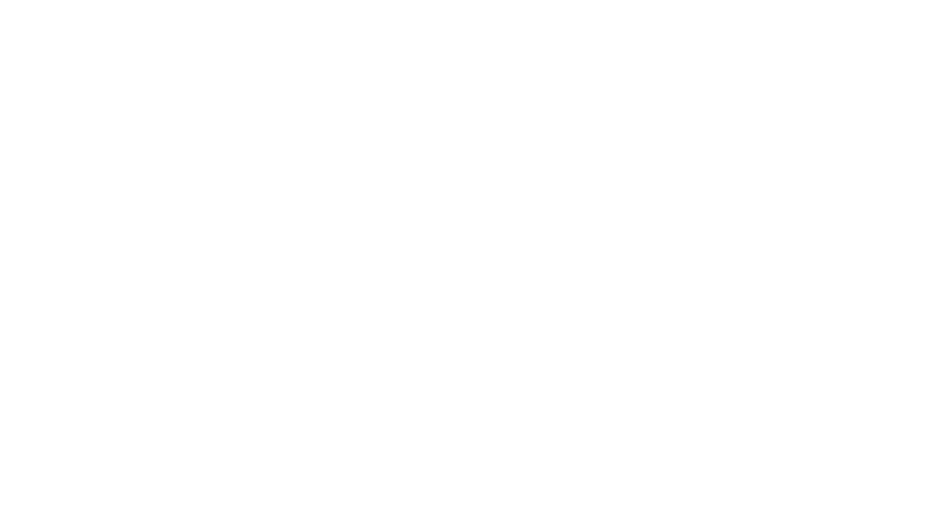 Big Mama's Haus - Die doppelte Portion