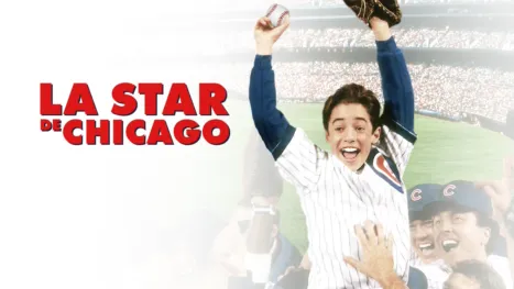 thumbnail - La Star de Chicago