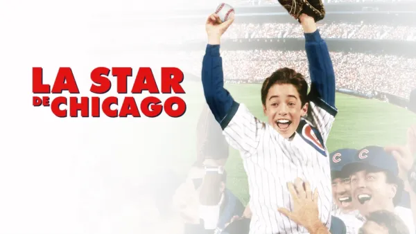 thumbnail - La Star de Chicago