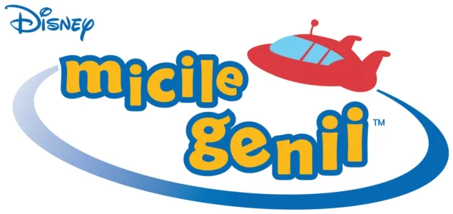 Micile Genii