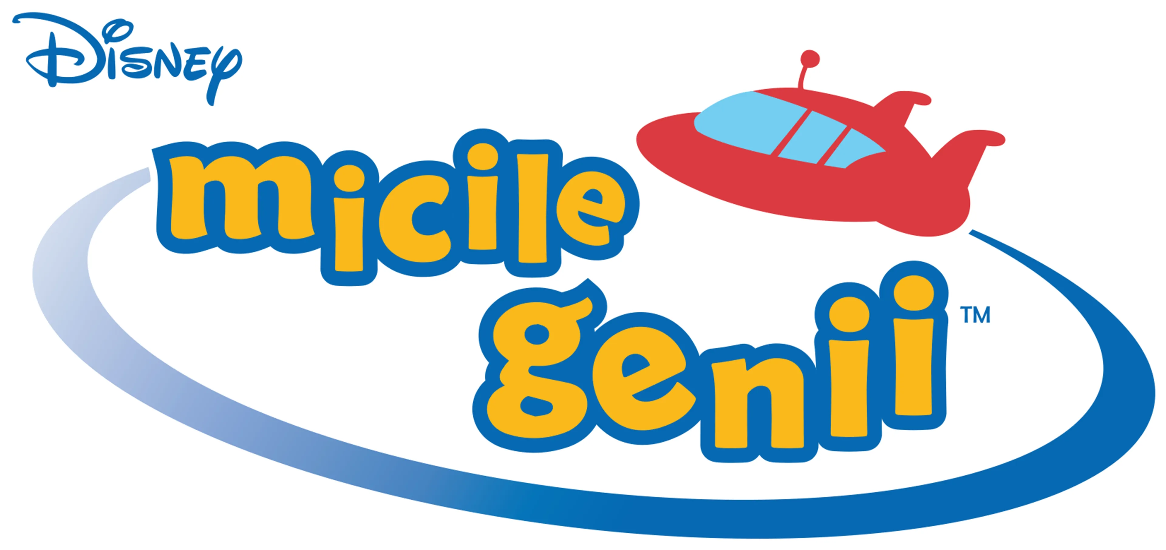 Micile Genii
