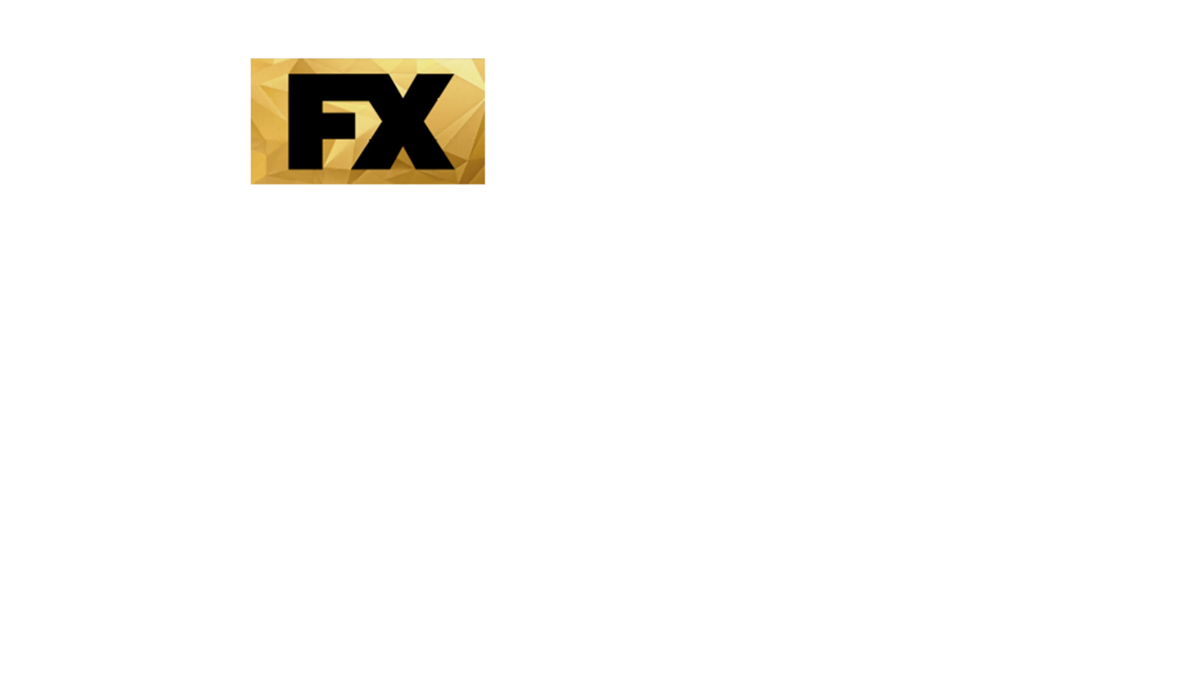 フィラデルフィアは今日も晴れ