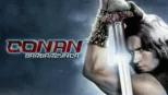 thumbnail - Conan Barbarzyńca