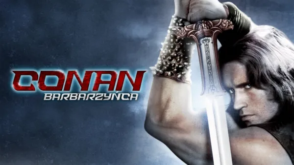 thumbnail - Conan Barbarzyńca