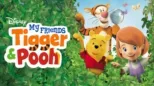 thumbnail - My Friends Tigger & Pooh