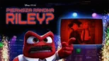 thumbnail - Pierwsza randka Riley?
